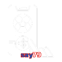 say79