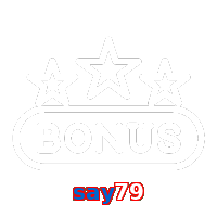 say79