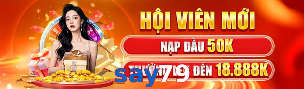 say79