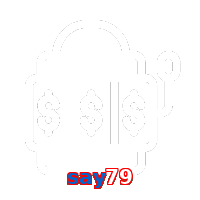 say79