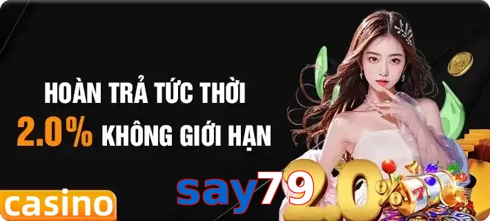 say79