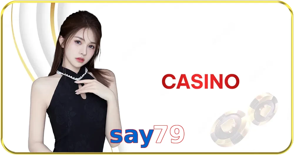 say79