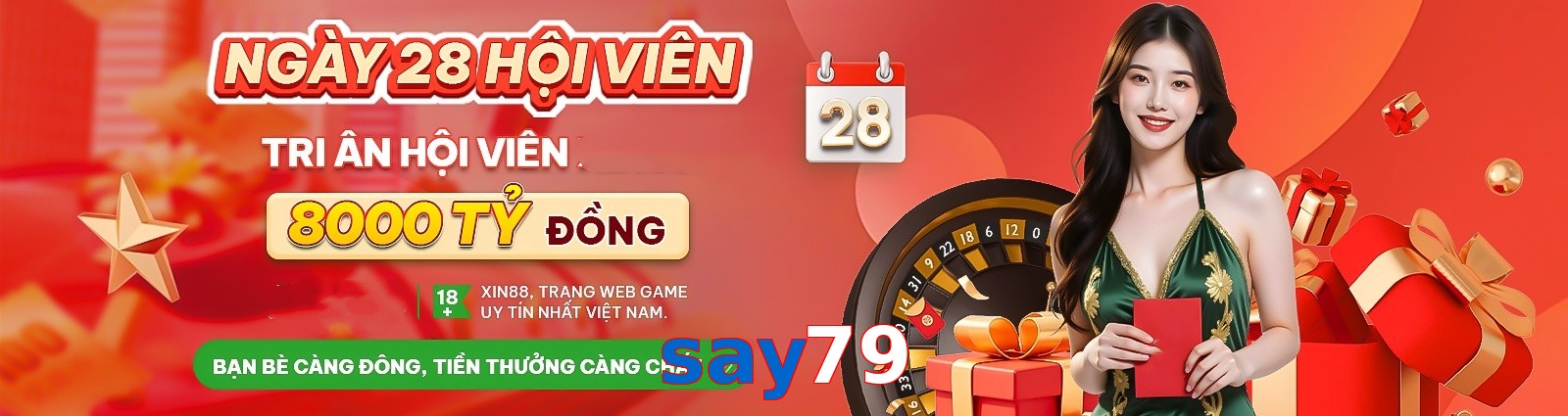say79