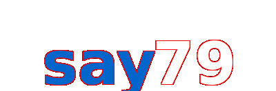 say79