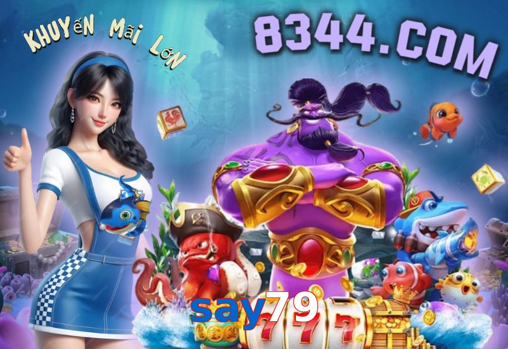 say79