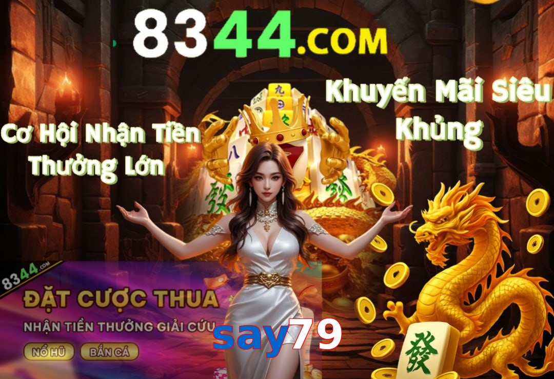 say79