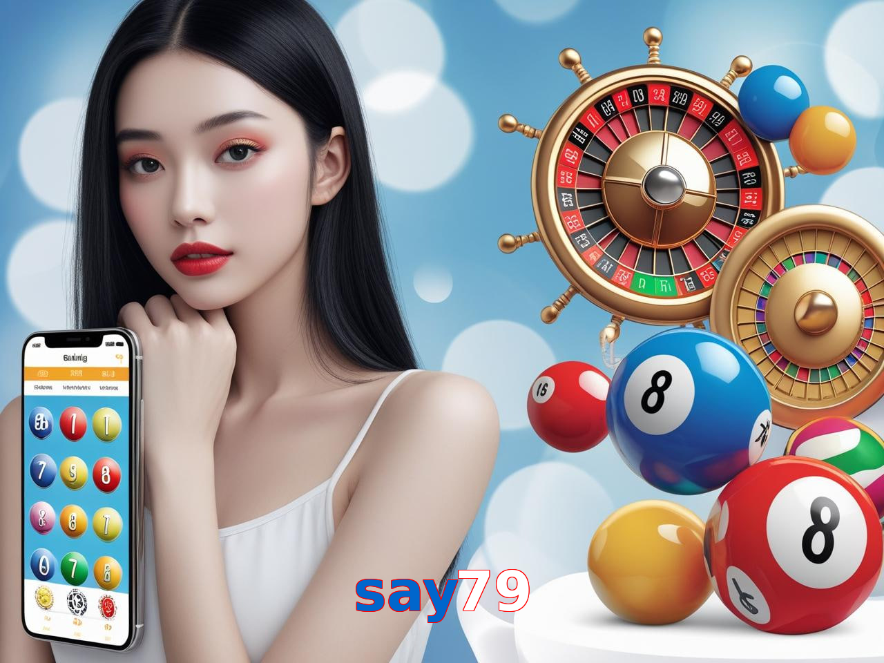 say79